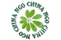 NGO֯ĺ弰