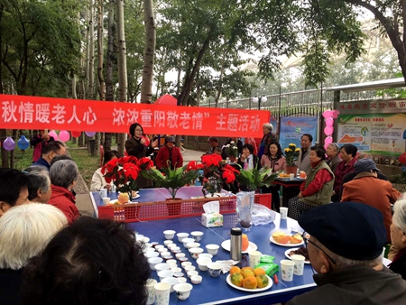 图片2_副本.jpg