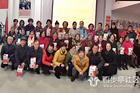 thumb_20161220152213_11979.jpg