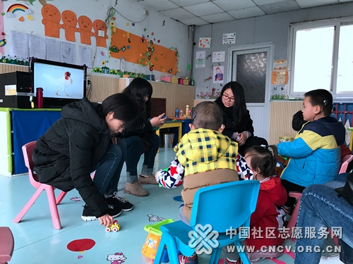 IMG_2287_副本.jpg