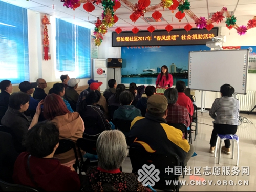 图片1_副本.jpg