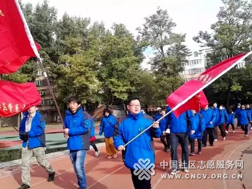 639_副本.jpg