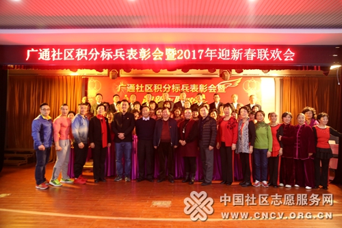 ER3A6337_副本.jpg