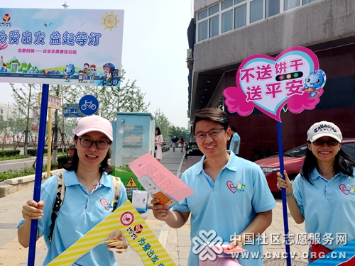mmexport1499652223411_副本.jpg