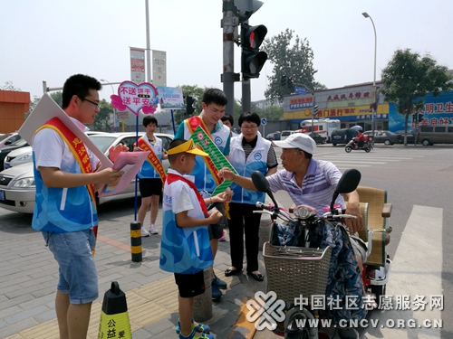 IMG_20170709_110441_副本.jpg