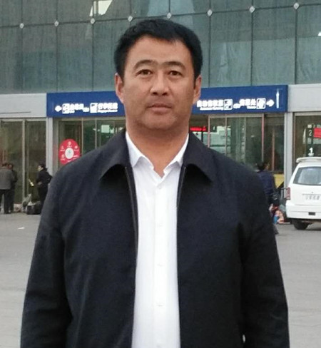 微信图片_20170902094645_副本.jpg