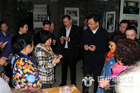 IMG_9814_副本.jpg